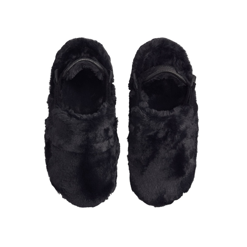 Nike Calm SE Women's Mules - Picture 4 of 9